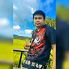 jatuphon.sw