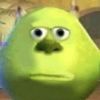 user0119987