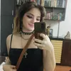 revaltstore