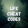 lifecheatcodes03