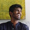 anurudhaabeysinghe