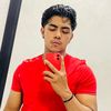 luis00am