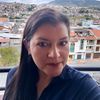 silviarivadeneira51