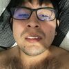 luis_krloz1