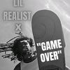 lilrealistx