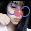 lee.th.huyn.trang2