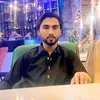 saadsohail480