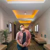 user610020838