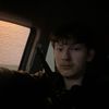 shiestytaco