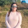 sarmilaghimire220