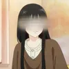 lilasmoon2