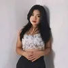 mayrinlaguidaomanzano