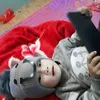 phuc12211
