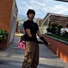 jhonna_00