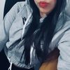 marianaa__088