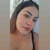zayu12._