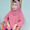 NUR FAUZIAH