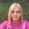 teresajohnson89