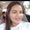angelicaterraz1