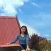 blueluna1