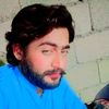 shahzadbati5