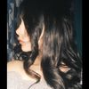 nathaly.lb