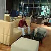 quangtran138