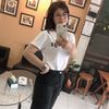 kwanjung22