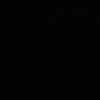 username23466785