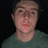 danb_27