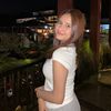 Intann⋆.˚⋆