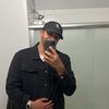 vic_dre_meza