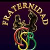 fraternidad_csb