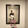 nialsemboy08