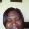 kimberleyyoung42
