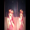 tnana96