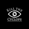 killthecyclops