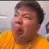 em_potpot
