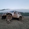 kbug156