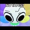 starlightzac077