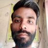 mohsinjaveh447