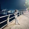 user022nainai