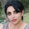 rimchka123