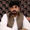 mr.imtiaz23