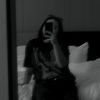 fionaamay29