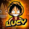 lucy60111