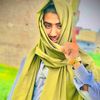 itx_sadan1