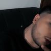 davi_v99