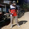 shesha131