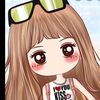 user431170733